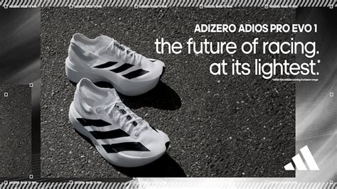 adidas linking road.